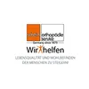Schein Orthopädie Service KG