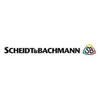 Scheidt & Bachmann GmbH
