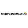 Scheidt & Bachmann Parking Solutions Germany GmbH