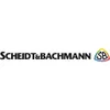 Scheidt & Bachmann Signalling Systems GmbH