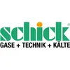 Schick Technik GmbH