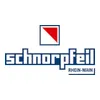 Schnorpfeil Rhein-Main GmbH