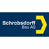 Schrobsdorff Bau AG