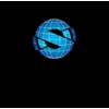 Scutum Sicherheit GmbH
