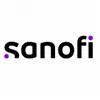 Sanofi