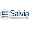 Salvia Elektrotechnik GmbH