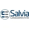 Salvia Management GmbH