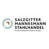 Salzgitter Mannesmann Stahlhandel GmbH