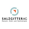 Salzgitter AG