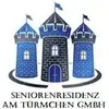 Seniorenresidenz am T&uuml;rmchen