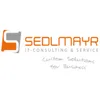 Sedlmayr IT GmbH