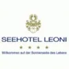 Seehotel Leoni