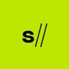 Seibert Products GmbH