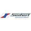 Seifert Logistics GmbH