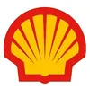 Shell Deutschland GmbH