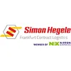 Simon Hegele Frankfurt Contract Logistics GmbH