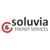 Soluvia Energy Services GmbH