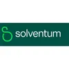 Solventum Germany GmbH