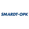Smardt OPK Chillers GmbH