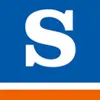 Sparda-Bank Berlin eG