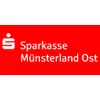 Sparkasse Münsterland Ost