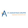 St. Augustinus-Kliniken gGmbH