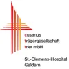 St.-Clemens-Hospital Geldern