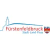 Stadt Fürstenfeldbruck