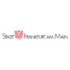 Stadt Frankfurt am Main - DER MAGISTRAT -