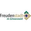 Stadt Freudenstadt