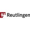 Stadt Reutlingen