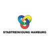 Stadtreinigung Hamburg