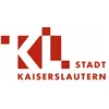 Stadtverwaltung Kaiserslautern