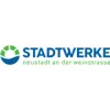 Stadtwerke Neustadt an der Weinstraße GmbH