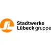 Stadtwerke Lübeck Gruppe