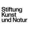Stiftung Kunst und Natur gGmbH / Museum Sinclair-Haus