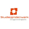 Studierendenwerk Mannheim Anstalt des öffentlichen Rechts