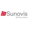 Sunovis GmbH