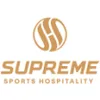 Supreme Sports Hospitality GmbH
