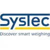 SysTec Systemtechnik und Industrieautomation GmbH