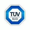 TÜV SÜD Digital Service GmbH