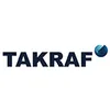 TAKRAF GmbH