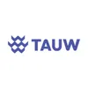 TAUW GmbH
