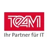 TEAM GmbH
