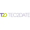 TEC2DATE GmbH