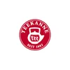 TEEKANNE GmbH & Co. KG