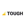 TOUGH Training GmbH
