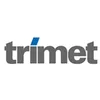 TRIMET Aluminium SE