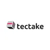 TecTake GmbH