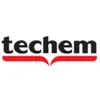 Techem Energy Services GmbH